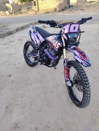 اوراق  قفاز crx2025كفاله عامه عليهه وشم حراري ميكنه 350 مكينتهه 4ولفات...