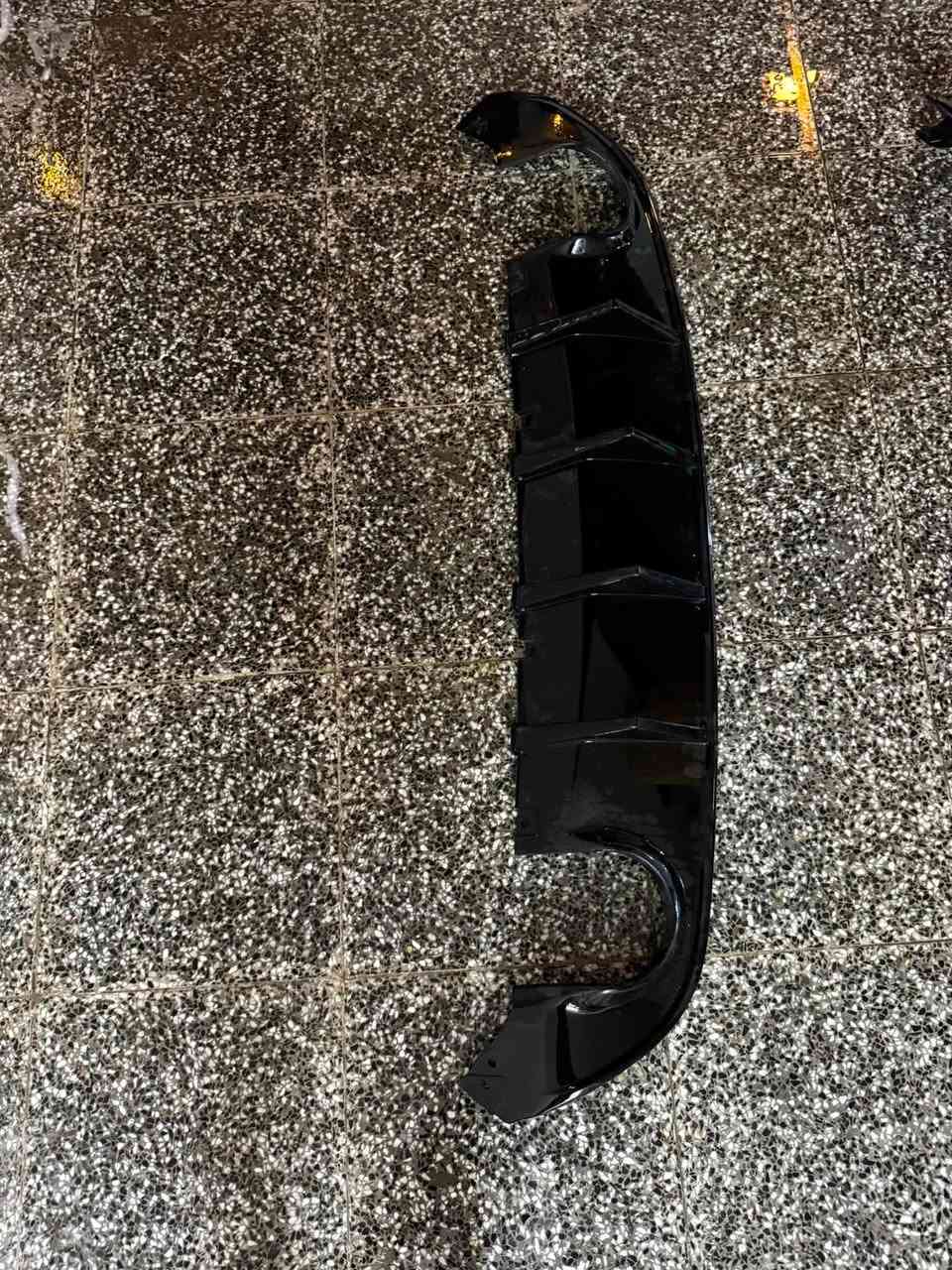 السلام عليكم 
سبايدر جارجر المشيف + دفيوزر 
للبيع بسعر مناسب جدا 
تواصل واتساب فقط

***********
