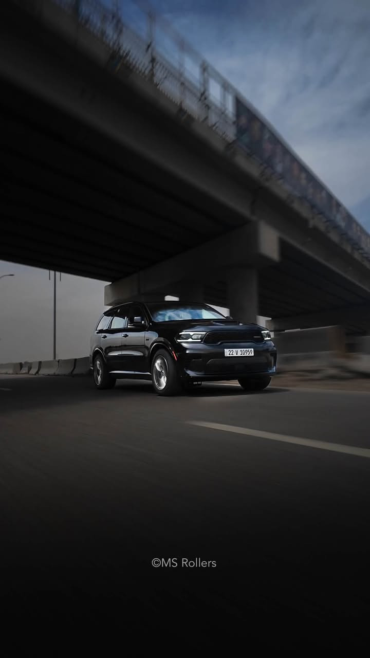 Dodge Durango R/T Plus TOW N' GO
دوج دورانكو ار تي پلس تو اند كو
فول مواصفات واعلى فئة بالدورانكو ١/١
الموديل : ٢٠٢٤
المحرك : ٨ سلندر ٥٧٠٠ هيمي
الممشى : 28 الف ميل فقط
وارد امريكي كلين تايتل
رقم - اربيل بسمي سنوية
المواصفات :
فتحة سقف ( سلايد )
سقف شاموا
داخل السيارة مطعم كاربون فايبر ( forged carbon )
رادار امامي مانع تصادم
رادار خلفي مانع تصادم
رادار تحديد المسار + كروز كونترول متكيف مع الشارع
نقطة عميه
بهاي الفئة الراديتر يكون حجمه اكبر من الراديتر مال النسخ الثمانية سلندر العادية يتحمل حرارة و ضغط اكثر
الدبلات نفسه دبلات نسخه ال SRT
ويل ٢٠ + بريكات بريمبو نفس ال SRT
فتحات البنيد
حساسات امامية + خلفية
صندوق كهربائي
مقاعد جلد + كنتارا + هيتر + تبريد + خزن 

مقاعد خلفية VIP
harmon/kardon نظام الصوت
eco + sport + track + Tow + Snow تحكم وضعيات القيادة
ستيرن هيتر + شفتات ستيرن
شحن وايرلس
كار پلي وايرلس + اندرويد اوتو
مكان بغداد رقم الموبيل ‭***********
السعر 410
