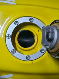 عندي cb400 جيل اول للبيع دراجه ماشيه ١٣ الف دراجه بعده زيرو دراجه بلاد...