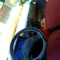 بنكوو ٩٥ • تحويل مباشر • تقسيط