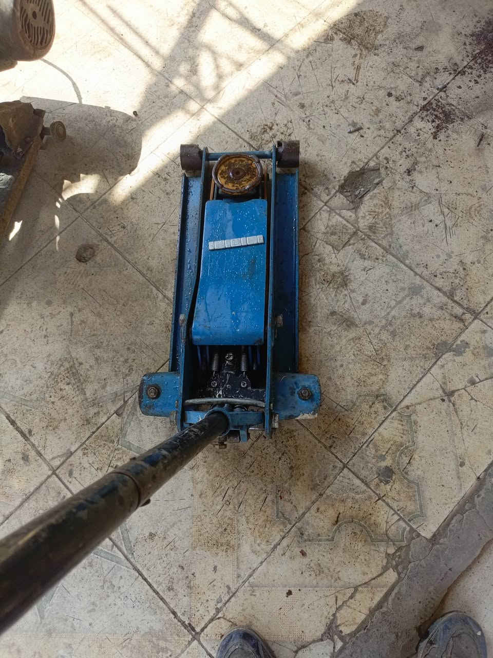 سلام عليكم
مازدات استاركس نظيف لبيع شغال عل فحص سعرهن ب٣٠ الف بيهن مجال 

جك عربانه نظيف شرط فحص سعره ١١٥ وبي مجال 

مكاني ديالى بعقوبه 

رقمي ***********
