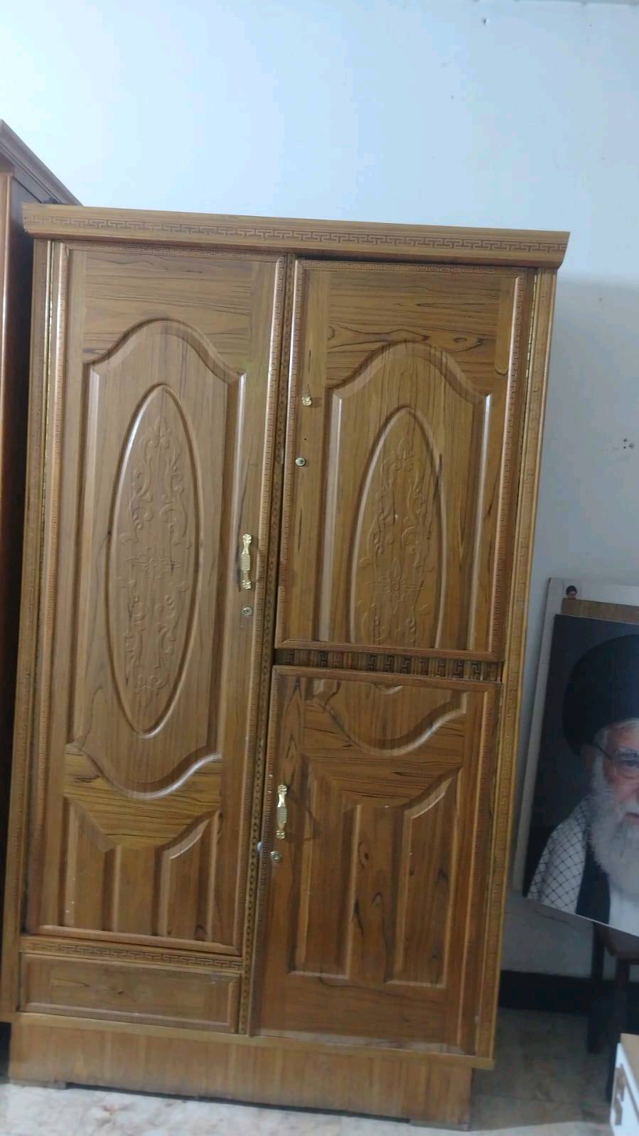 كاونتر • معلق • نظافة ٨٥٪