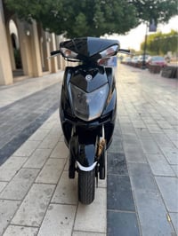 سكنس فحل • ياباني • جديده