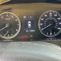سوناتا ٢٠١٥ • رقم بابل • ١١٠٠٩٥ كم