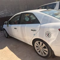 فول ماعدا بصمة • ٢٠١٢ • رقم اربيل