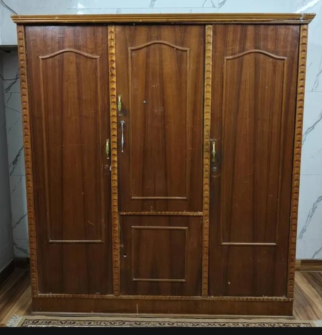 كناتير نجارة • مستعملة • داخل البصرة