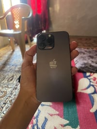جهاز ما داخل تصليح ابد وله مفتوح بطريته ٧٦ سعر٨٠٠ بي مجال قليل الطيبين...