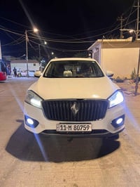 مكفول مكينه وكير • تحويل ثاني يوم • ٢٠١٦