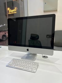 للبيع للتواصل واتس 07773461914