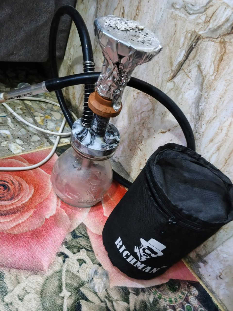 ‏‪***********‬‏
