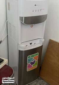 براد ما مسخدم سعر 200 تواصل 07703133306