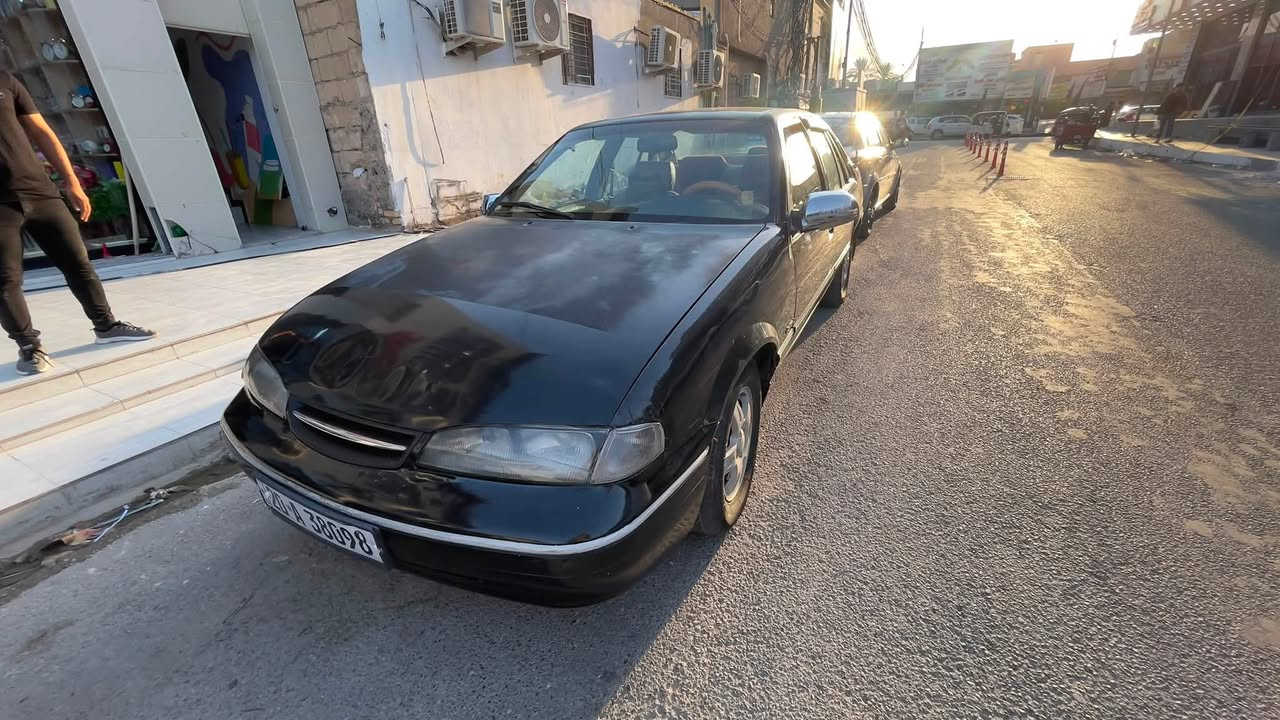 ابرنس فراشة ٩٧ ابلادية مابيه قطرت صبغ 
رقم سنوية هزة كلهن جدد السيارة ابسمي تحويل ثاني يوم السعر  ٣٥
مكاني ديالى بعقوبة
***********
