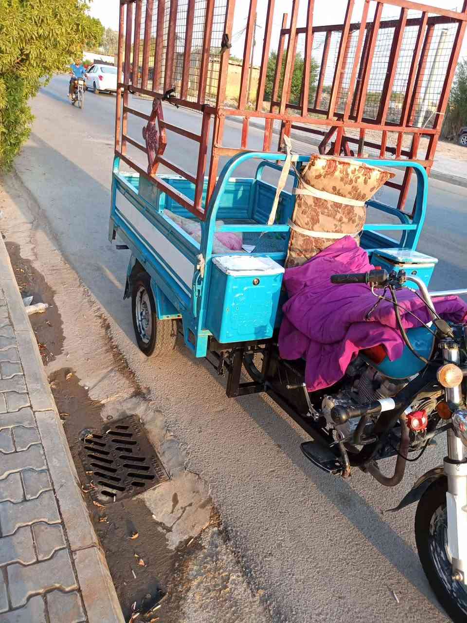 ستوته البيع موديل 23 عنوان كوت زين القوس رقم مو اوراق.
***********
