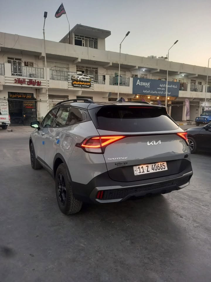 سبورتج ٢٠٢٣
فول ١/١ 

اكس برو 

للتواصل ***********
