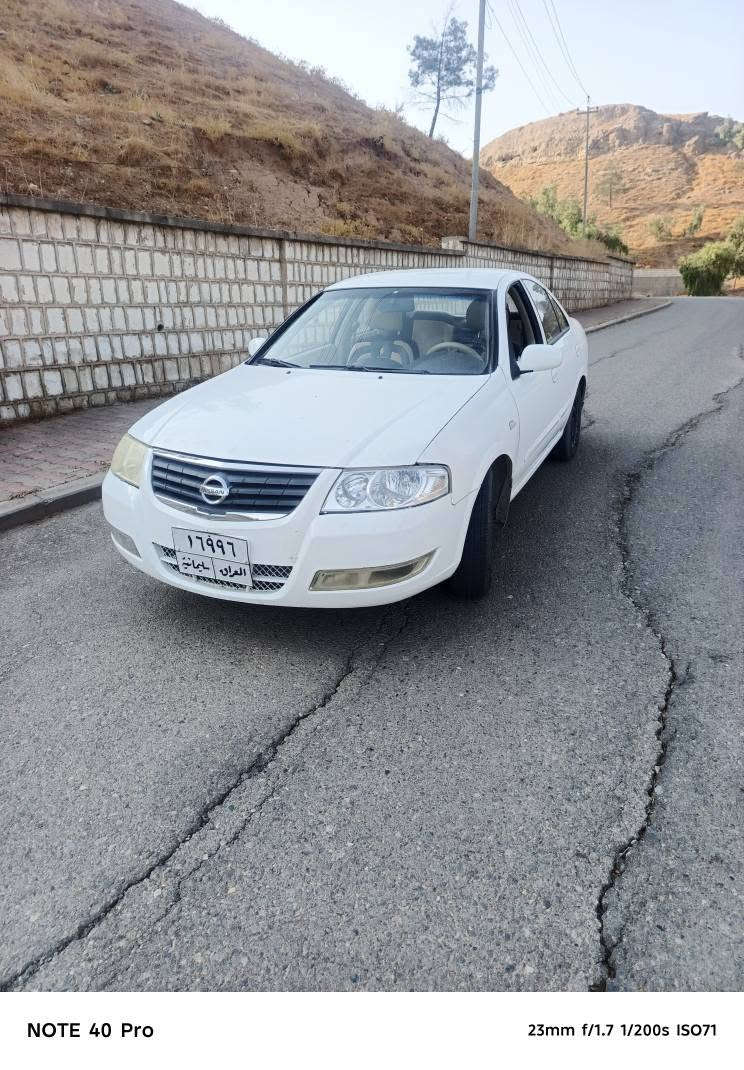 صني • توماتيك • ١٢٤٠٠٠