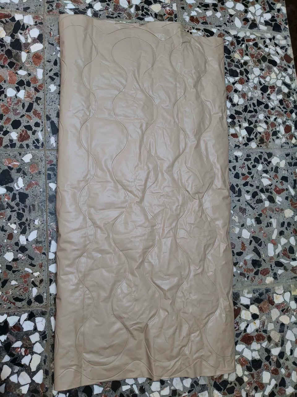 هذني الغراض • اسعارهن • راسلني خاص