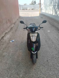 بريز • مكفوله • مامفتوحه