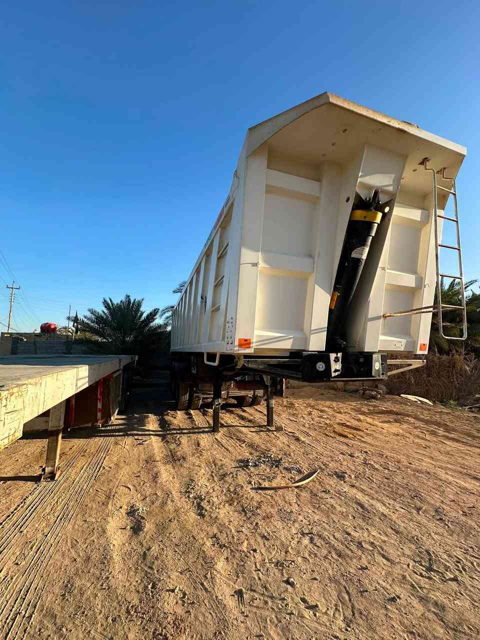 عربانه عبدالله جوهر مديل 2024 البيع مكان سماوه ***********
