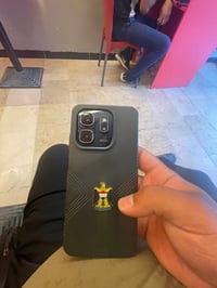 انفينيكس هوت 50 • جديد • اليرموك