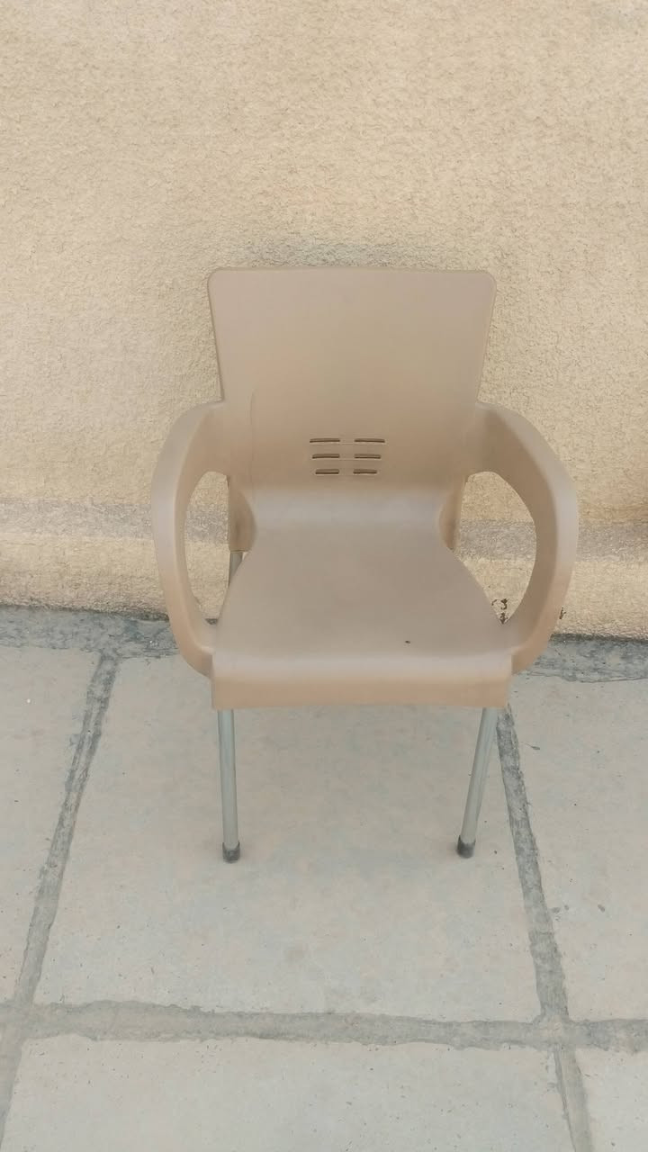 كراسي • بارفان • بغداد الدورة