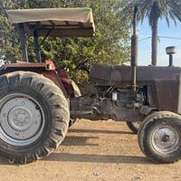 فوركسن • ٢٧٥ • موديل ٨١