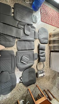 دوشمه سورنتو طبيه للبيع كامله مكمله للاستفسار  07823200179