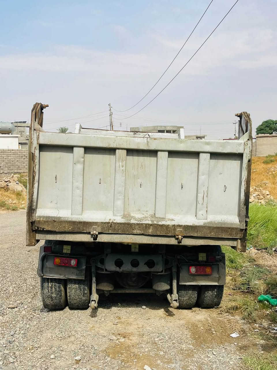 مان • بدون رقم • تماتيك