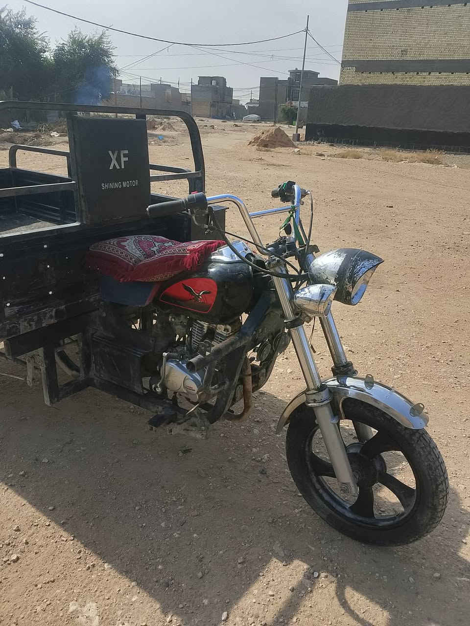 ستوته • ٢٠١٦ • اوراق