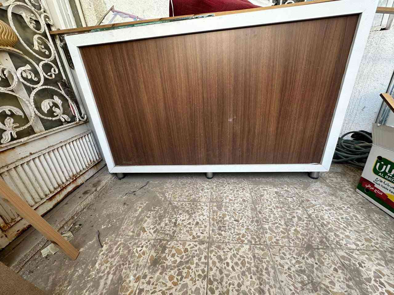 بيع مستعجل • كالجديد • ميسان