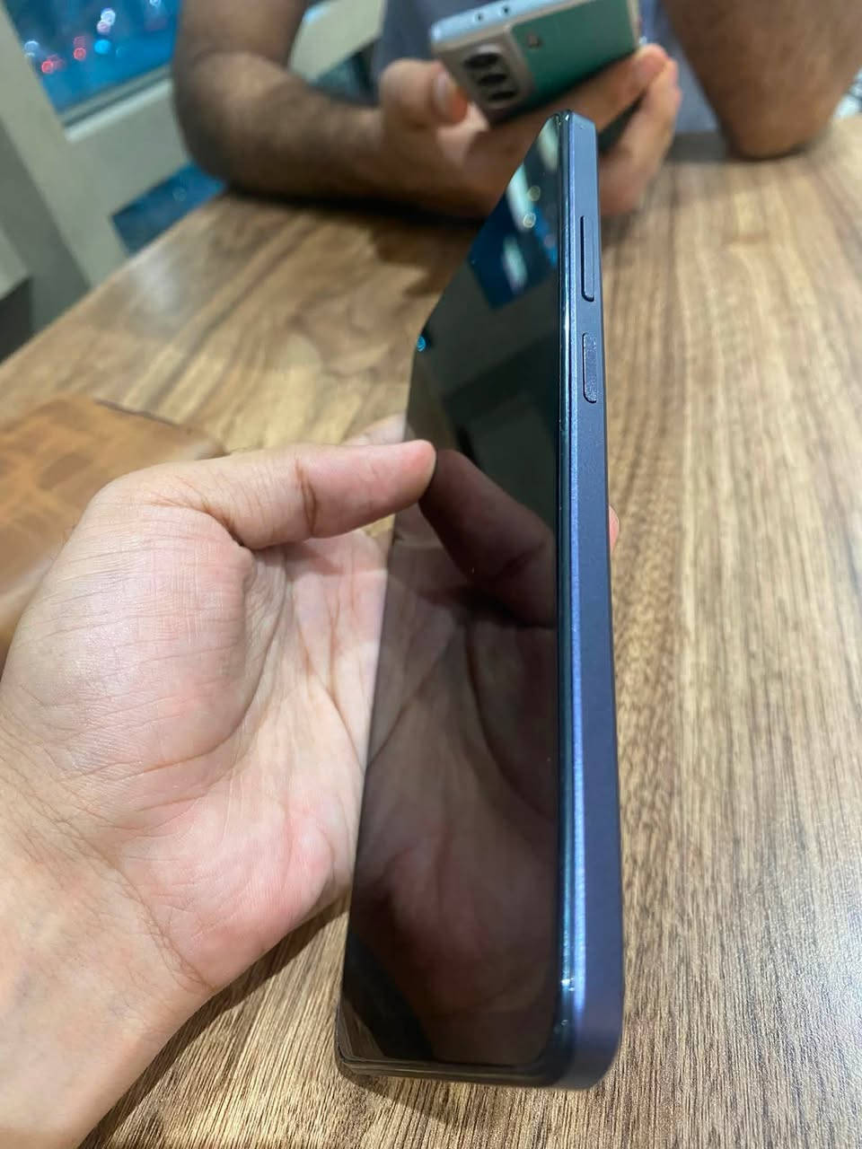 اوبو A60 • رام ١٦ • ذاكرة ١٢٨