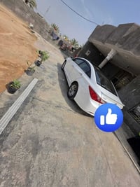 سوناتا • ٢٠١٠ • وارد خليجي