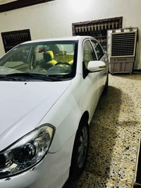 بيوادي G32013 للبيع رقم بغداد معمره داوير وغشم جاملغ امامي فقط سياره م...