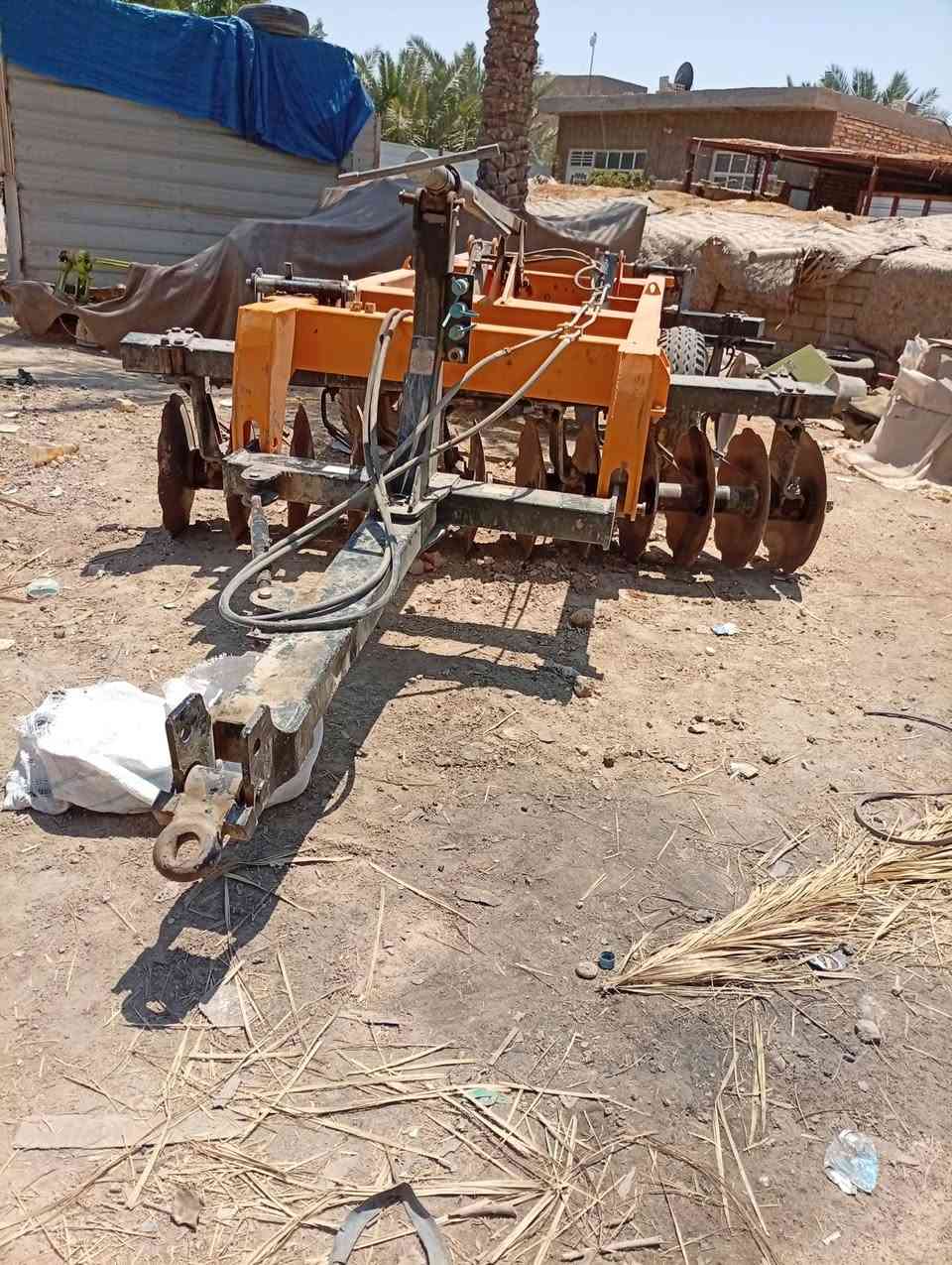 سلام عليكم
للبيع دست حجم 24
العنوان النجف الاشرف 
الاستفسار اتصل بلرقم
***********
