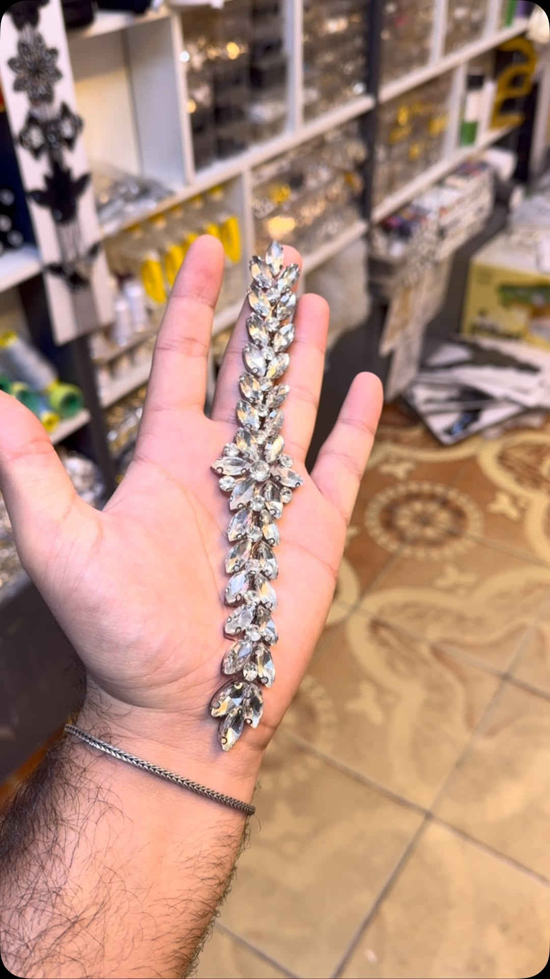 سجاد • كمية محدودة • سارعوا