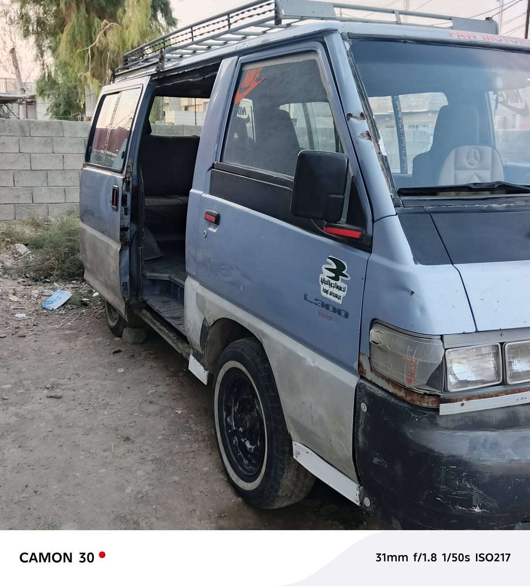 سلام وعليكم كيا مستبوشي كير ومكينه  هونداي للبيع موديل 94 شرط الوكاله والتحويل رقم احمر بغداد صحبه شرعي بل موصل محرك بي اثر نفخ  السعر ١٦////وبيه مجل 
‏‪***********‬‏

نص مكتوب في الصور:
- CAMON 30 31mm f/1.8 1/67s ISO225
- CAMON 30 31mm f/1.8 1/50s ISO217
- CAMON 30  31mm f/1.8 1/50s ISO798
- CAMON 30
- 31mm f/1.8 1/50s ISO151
- CAMON 30 • 31mm f/1.8 1/50s ISO953