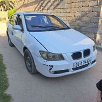ليفان • ٢٠١١ • مقفله ظرف