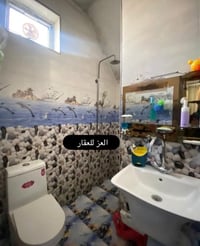 ٢٠٠م • طابو صرف • حي الجامعه