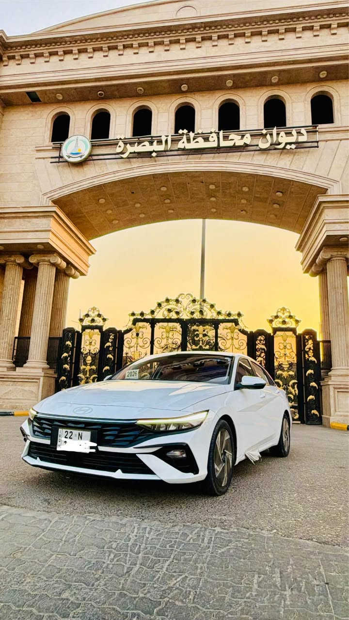 لبيع لينتره تجميع صيني مديل 25 
سياره جديده ماشيه 28
*********** البصرة, العراق
