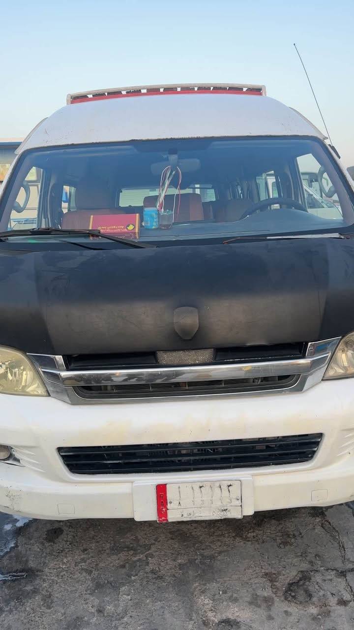 ‏جنبي 14 سعر
$125  ***********￼￼
