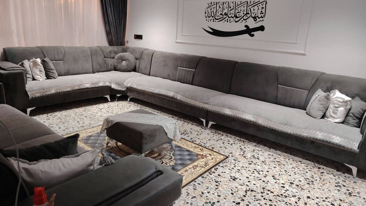 غراض منزل • للبيع