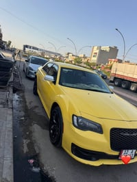 دعاميه • صالنصه