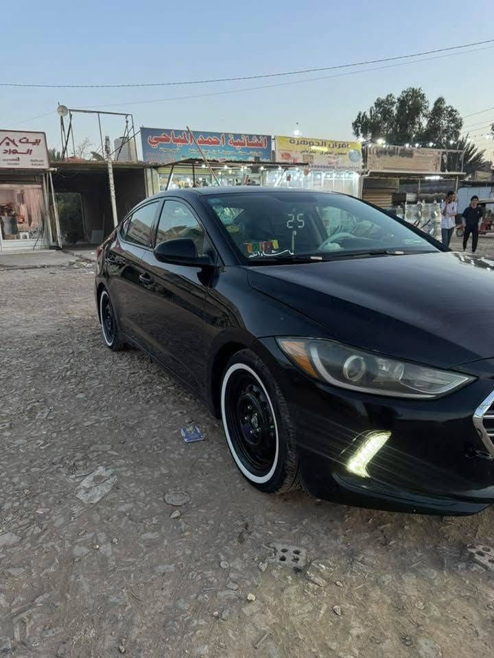 النترا موديل 18امريكي
بأسمي هزه جديده مكينة ٢٠٠٠ دوش كير مكينة تبريد ثلج دوشمة ثريدي رادار سياره خير من الله ماشيه ١٤٨ مكان السيارة الدورة رقم الهاتف *********** السعر ١١٠
