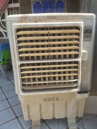مبردات • للبيع