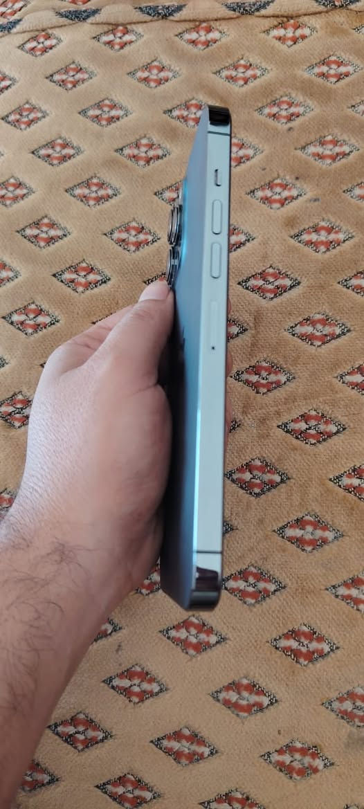 13 بور ماكس
جهاز شخط ما بي نظافه ‎%‎100
العنوان تكريت 
السعر 750 
شرط ع الفحص 
***********
