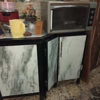 اريد بيع ونضيف كلش  جي اشيل من البيت والمكان صغير 07711671091
