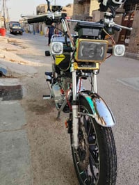 سونك • ٢٠٢٦ • بصمه
