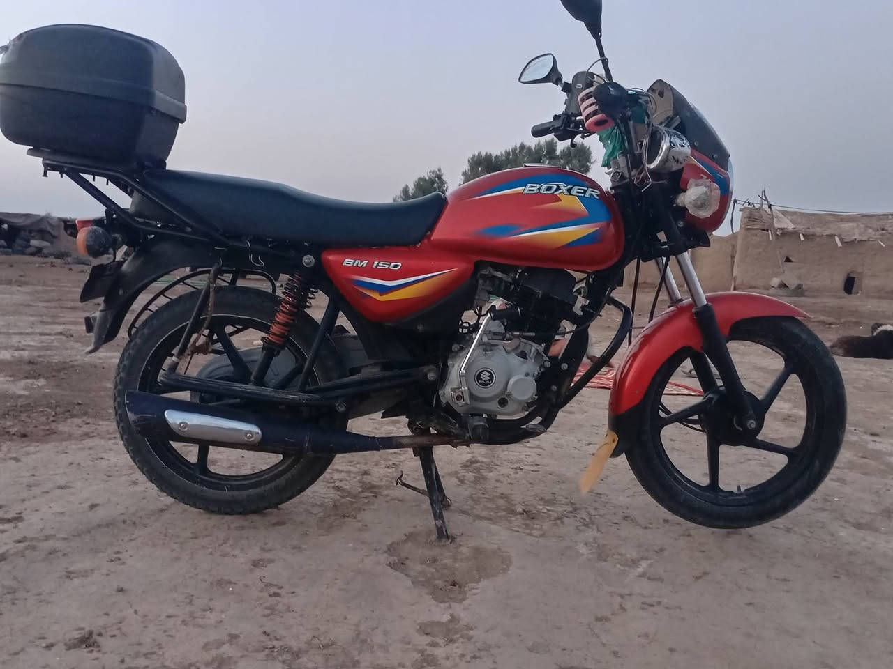 دراجه بوكسر  البيع موديل 2021 مكفوله العنوان  قضاء دوايه   هاتف***********وتساب
@@@
