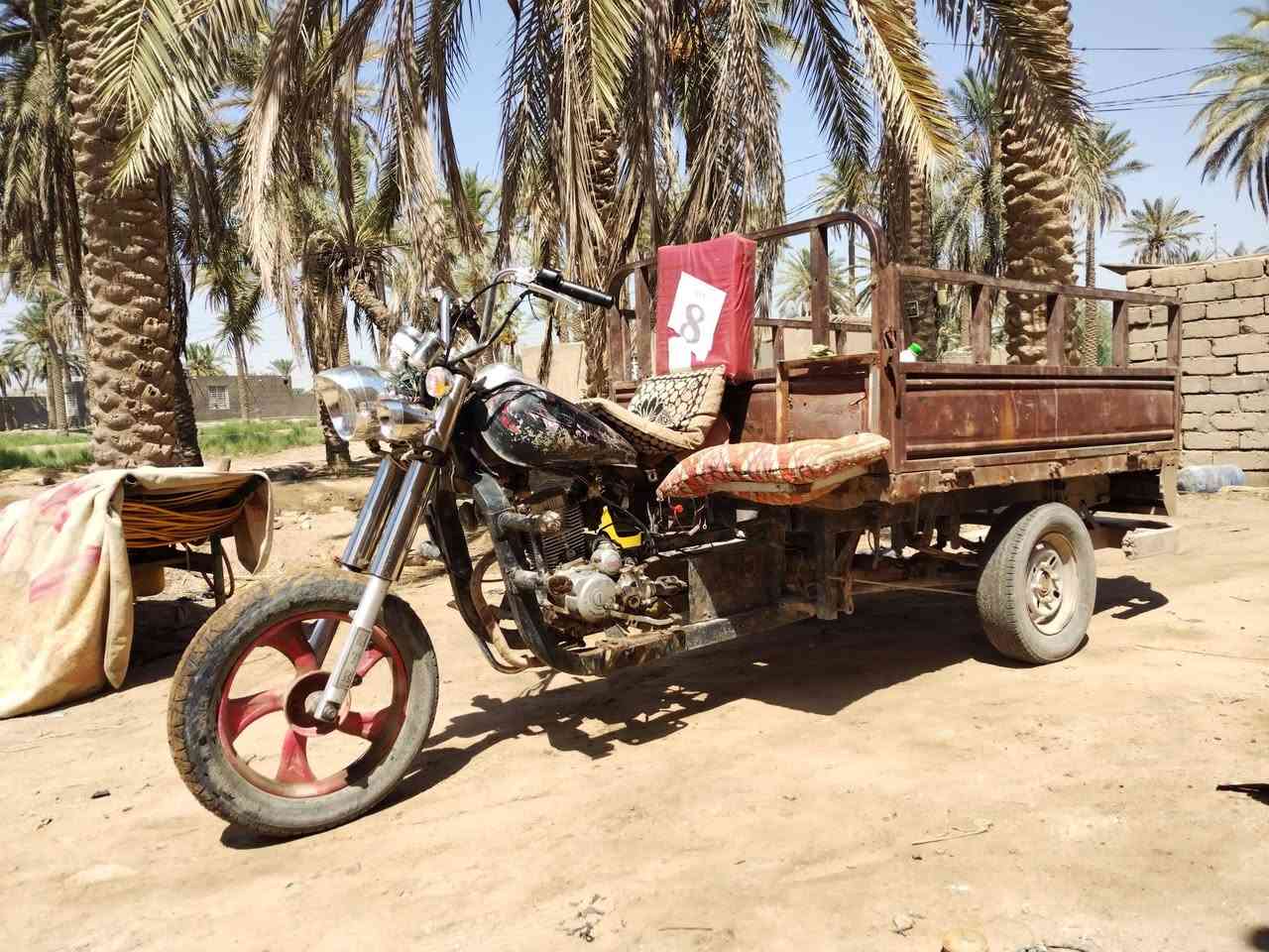 سلام عليكم ستوته كلك للبيع محرك جمره 23اكسن مقفل كهربائيات كامله ضفيره جديده عوزهه بس باتري دبلات 90 ستوته بديهه يريد ترتيب هاي گدام عينك شاصي ورگبه مكفول من الحيم ماعرفهه يامديل سعرهه 675وبيهه مجال مكانهه نجف قضاء المشخاب مو شراي لا تراسل ولا تخابر ***********
