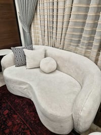 عندي هذا التخم للبيع بسعر 400 الف مكاني بغداد زيونه هذا رقمي 077505555...